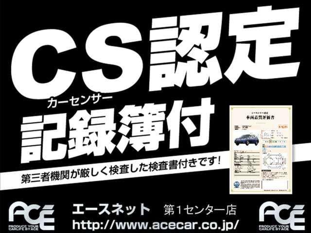 a65c863a20a3cd2b06e6d4b235aad39a.jpg