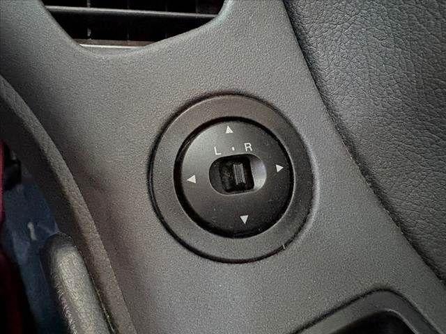 98e944e8e055c33aa9e266d1008f22d7.jpg