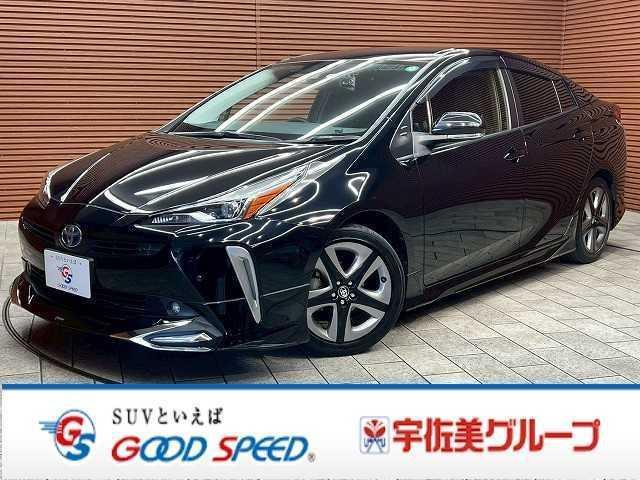 75cf7c0a75c9e44077c809ecea096380.jpeg