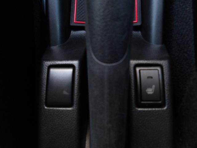 0401423A30260213W00313.jpg