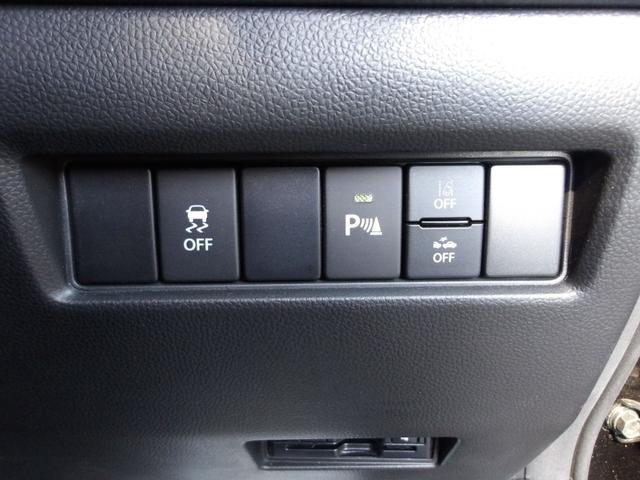 0401423A30260213W00315.jpg