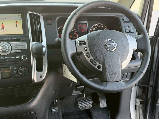 0709137A30251207W00118.jpg