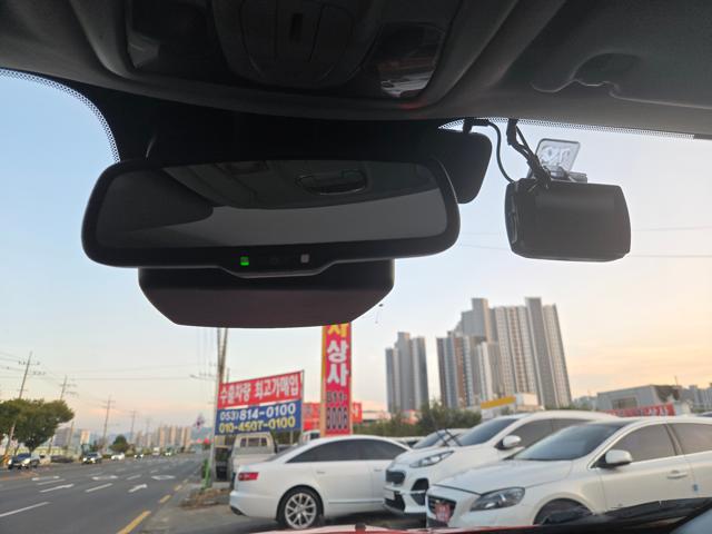 0d158e01457ae3609ea418b0302a1ab8.jpeg
