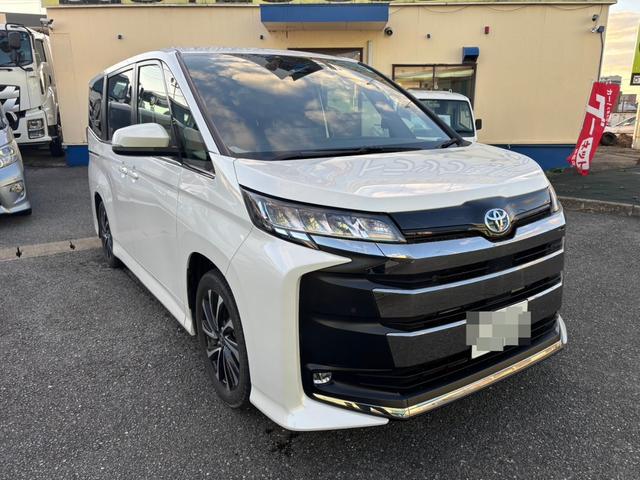 Page 14338) Used Cars – Affordable, High-Quality Japanese Cars