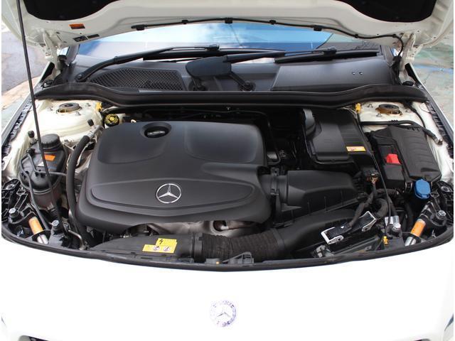 21799810_carP_l_16.jpg