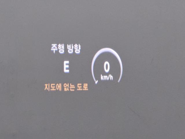 e925a9d1ebc2b886190f72e92f8d79cf.jpeg