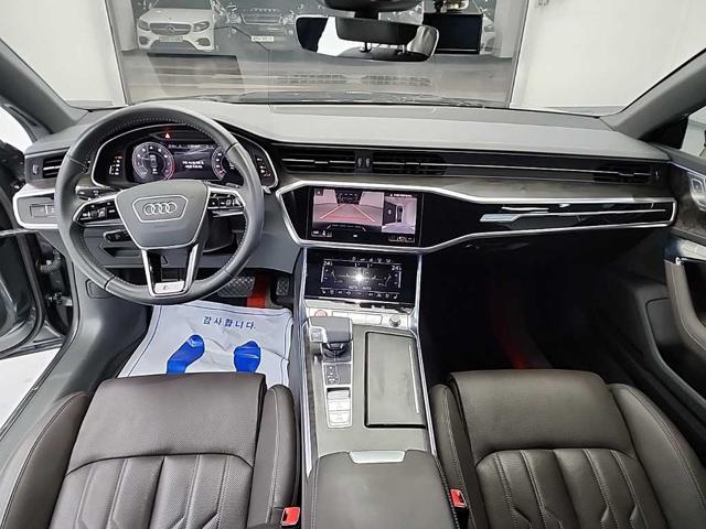 ac35e39f9c140433f7aa2e023f5f8bd7.jpeg