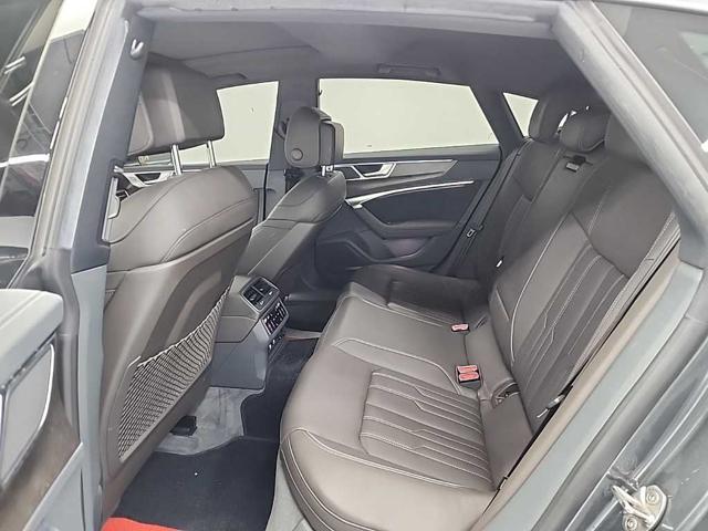 c5e0eaa1f91b1282b2e306fb1490c4aa.jpeg