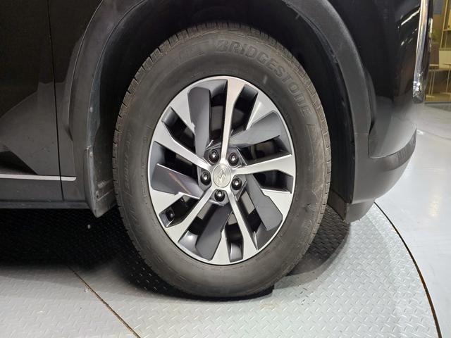 11e1df7820b8acb155e16a03cc344783.jpeg