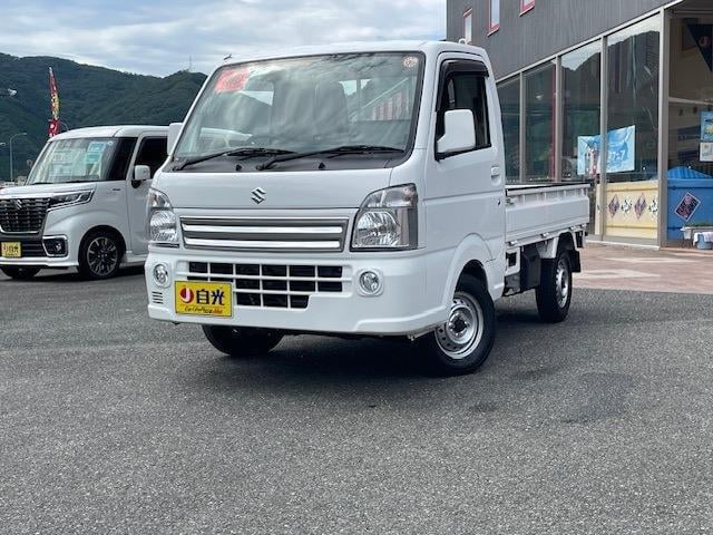 ae33a2f6cfb017d96ef45d7e8355b849.jpg