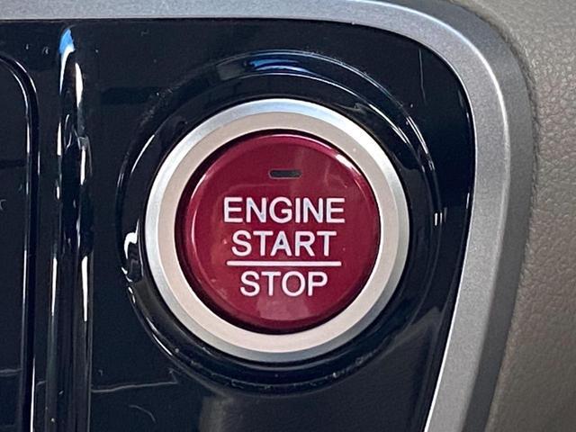 0300679A30250901W00219.jpg