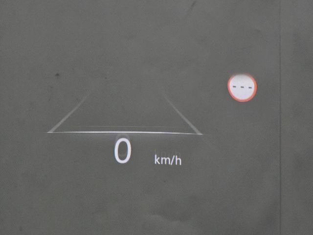 020c1cbcc5826343f5b69552c33b03d6.jpeg