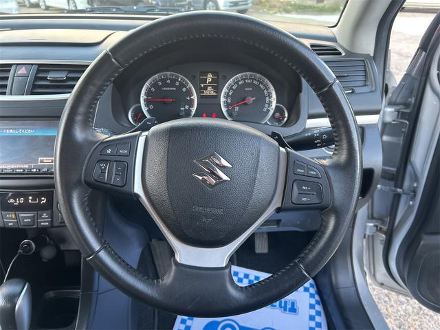 0900005A30241106W00106.jpg