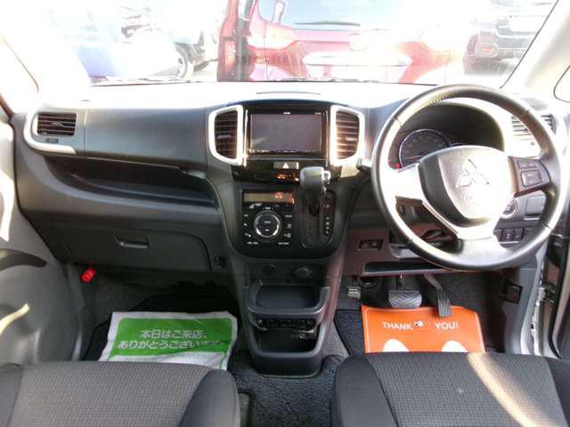 d788dfaaa2e601ab60307818bae50dc6.jpg