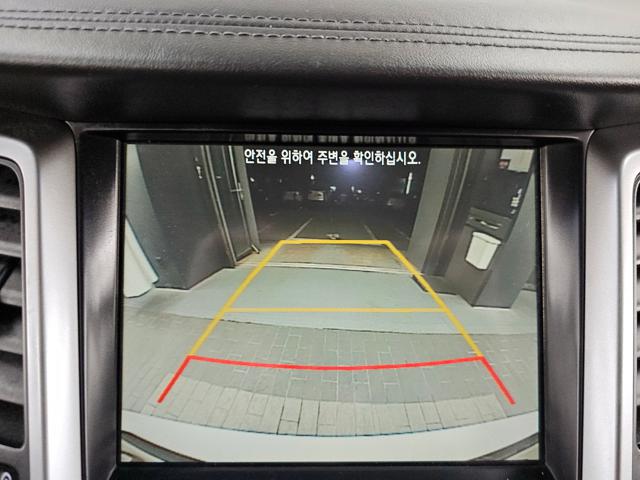 3ac4d3004c91aeb630b838bed2670ac9.jpeg