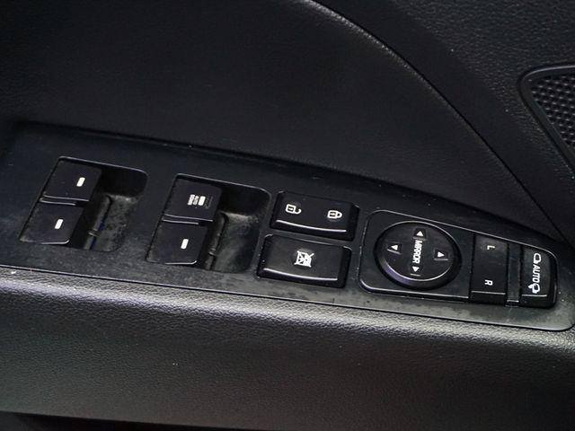 79064219dd6cfab681a606b8641d0aeb.jpeg