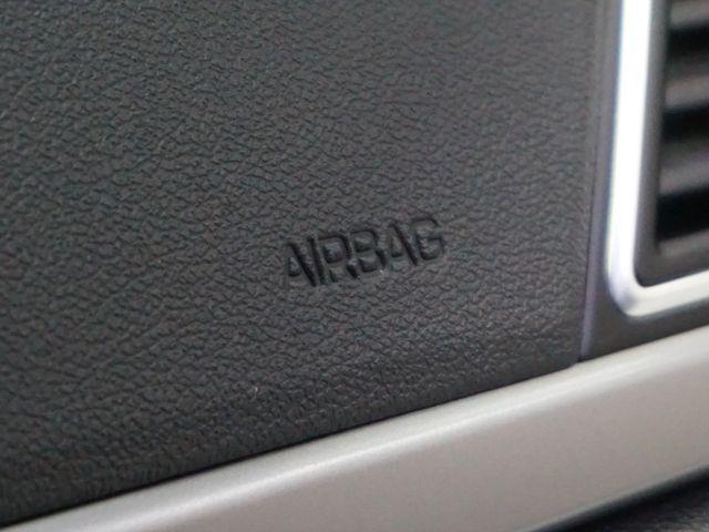 adca0e2e54359b0b8bb20572fa80a355.jpeg