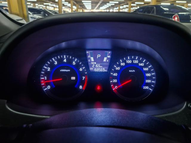 79058f3d66f8edff586ea3d307a3f34a.jpeg