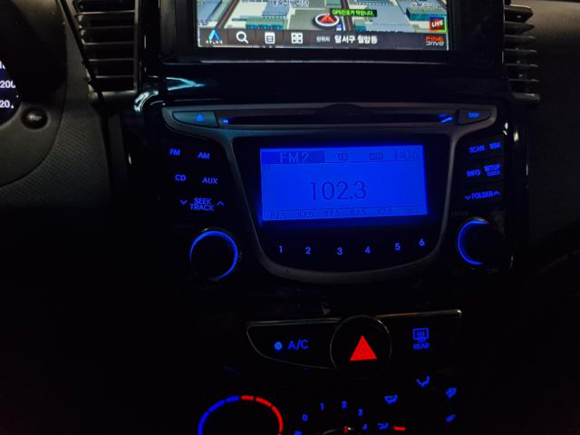 f94709fced9ae6834e94b7709f0af29f.jpeg