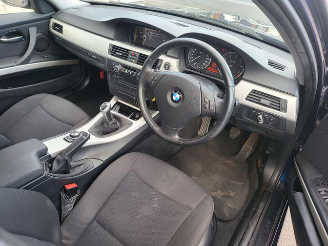 453abf71ff99003aad2d204b889bedc1.jpg