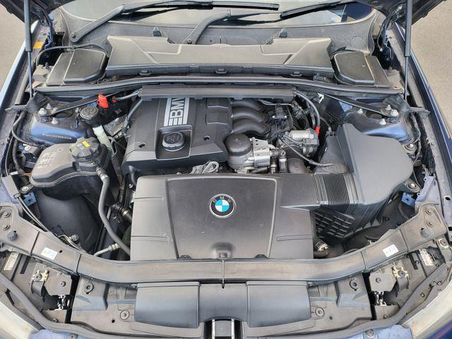 96eb852f8160cd323f944f1782684ca3.jpg