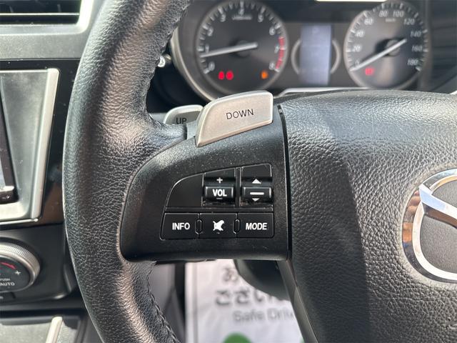 0501637A30250922W00116.jpg
