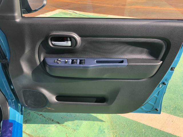 47c721a3d45ff647468246ca91e87f32.jpg