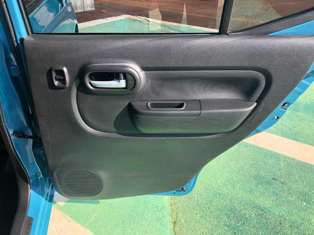 8aaf7f30c29729e4847d84450f922056.jpg