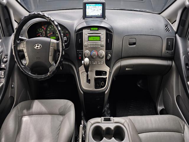 cad51c198f00dbf53f7a6fdd05f62ae4.jpeg