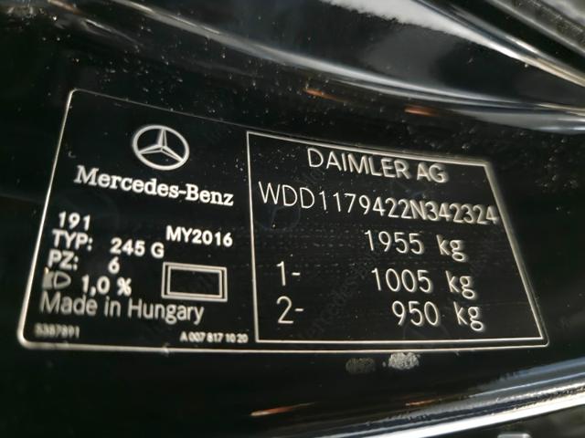 39f6153e23c8d33d63ae4d5b4c6847e3.jpeg