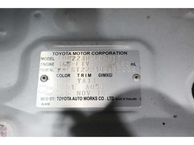 cac180ff572dd3fab0fc72a189264fd6.jpeg