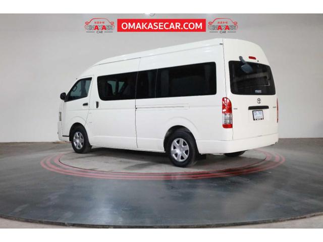 d1b185e946e251ebcc192fca717449ac.jpeg