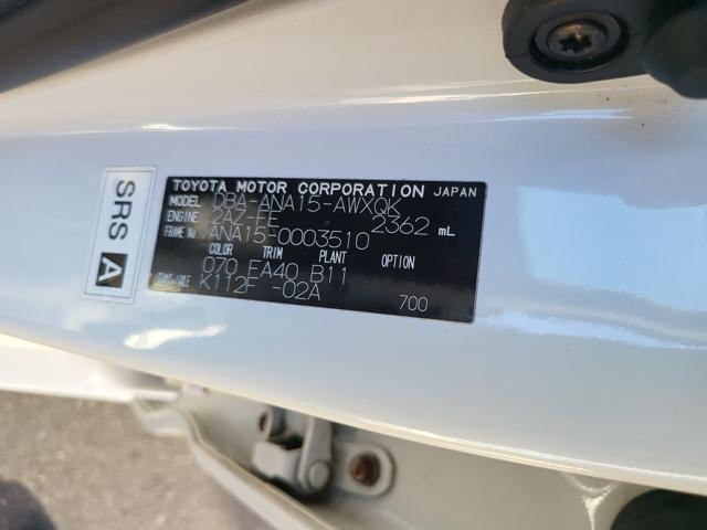 c59f6c34e02fde1990cdb24762a0654e.jpg
