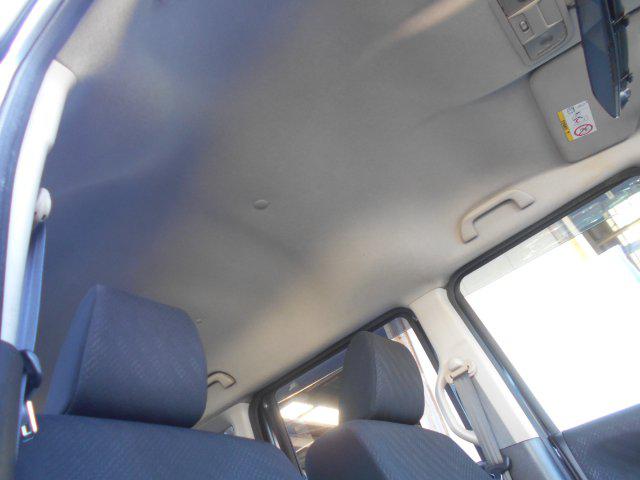 1757557226d3f9ff533a1d1f19f46cd8.jpg