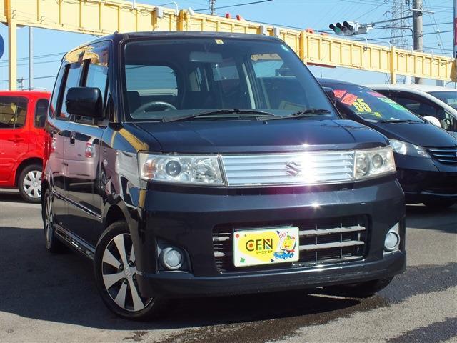 179f25b4dd97b3697bec3c31e19e3d64.jpg