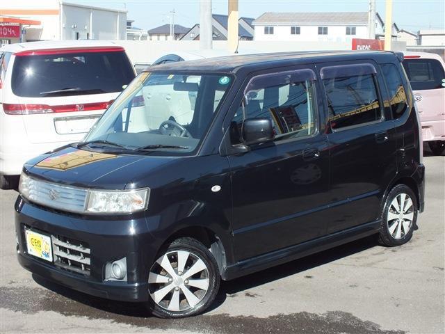 5aa3138ca53804a5eae48450f8a5d069.jpg