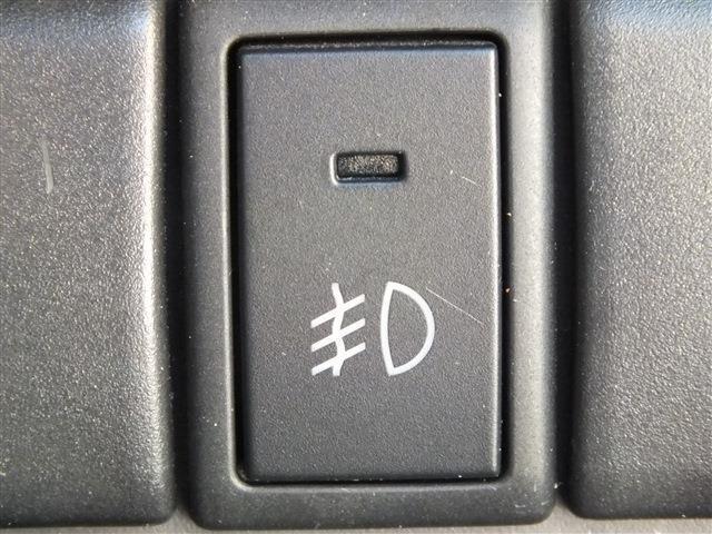 68d01de09bb87c37ad2ff485d9ca09dc.jpg