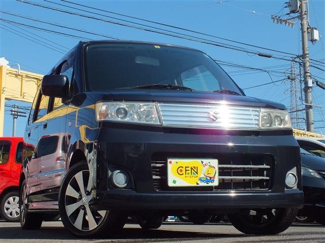 9d3cfcc0d50da502519c007f369285b8.jpg