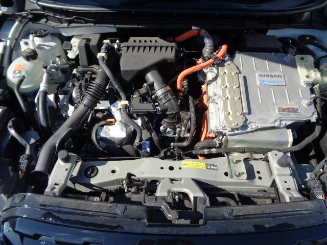 b8c567854ab465e40c04e6dec95b2b7c.jpg
