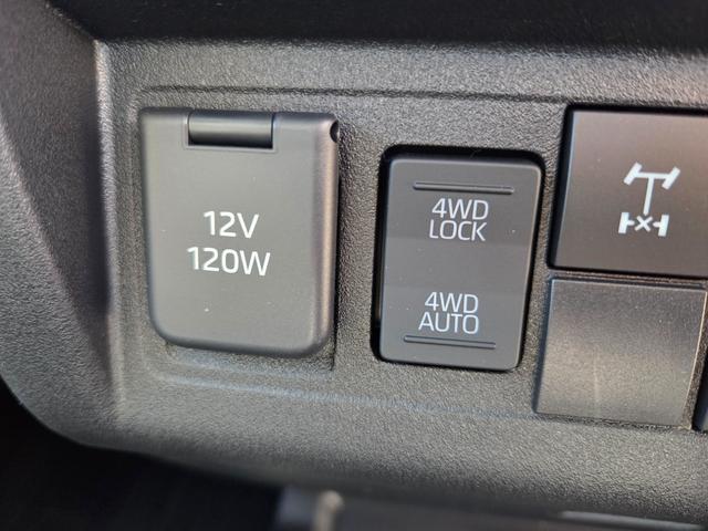 0540959A30260112W00119.jpg
