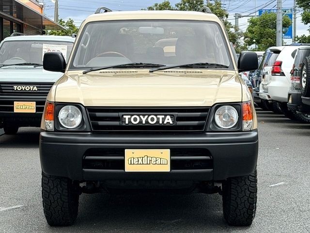 a318878bf7f52d647312c6d3ae9a674d.jpg