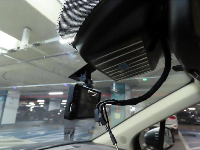 0cf3045ba276075dc2fe30c61be889d8.jpeg