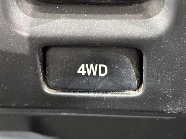 2ac86c4c36f4ae81b3b09183df640519.jpeg