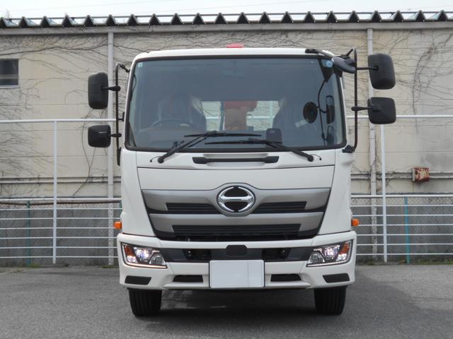39ca60a2599c4adb184ad3392e181dc6.jpg