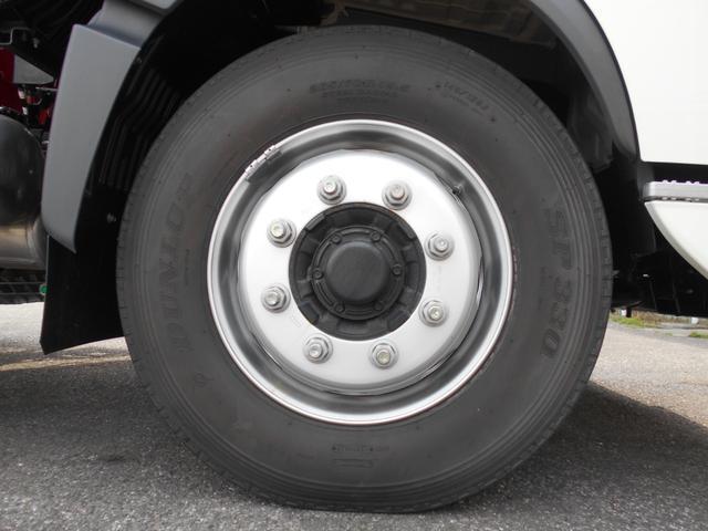 79a07deb890e663d3c5c7caf140c8054.jpg
