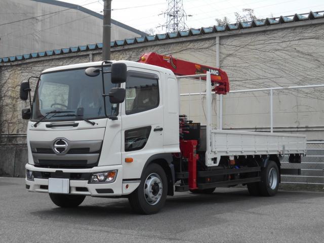 c425d7577558ce2dcc53ef2df423d309.jpg