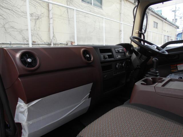 c60ce9cb39366d9f0016f81faab95c25.jpg