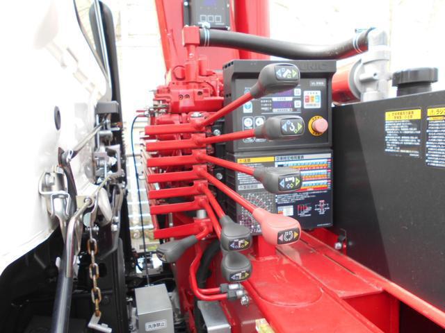 e345adf5f9675ab2bf9e70af85491659.jpg