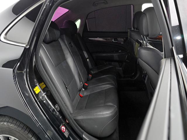 64ff57eccde1c25f3aea7b1cd150b8e8.jpeg