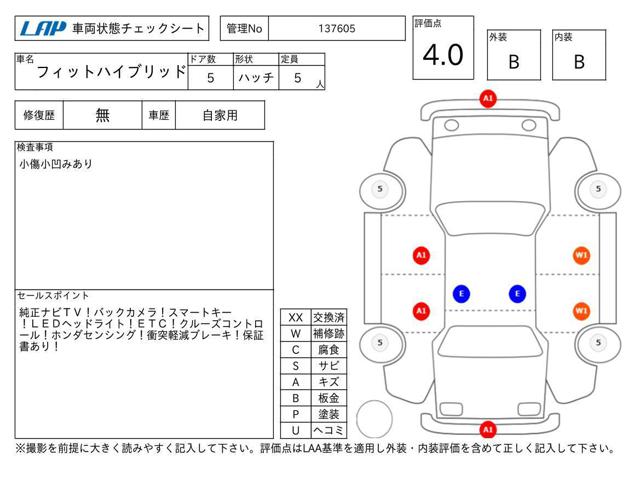 8ac749f56df9a5c8c11dbe8a804d850b.jpg